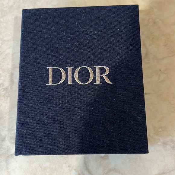 Rouge Dior Velvet Lip Duet Set - Picture 2 of 4